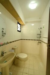 Blk 27A Membina Court (Bukit Merah), HDB 4 Rooms #573686841